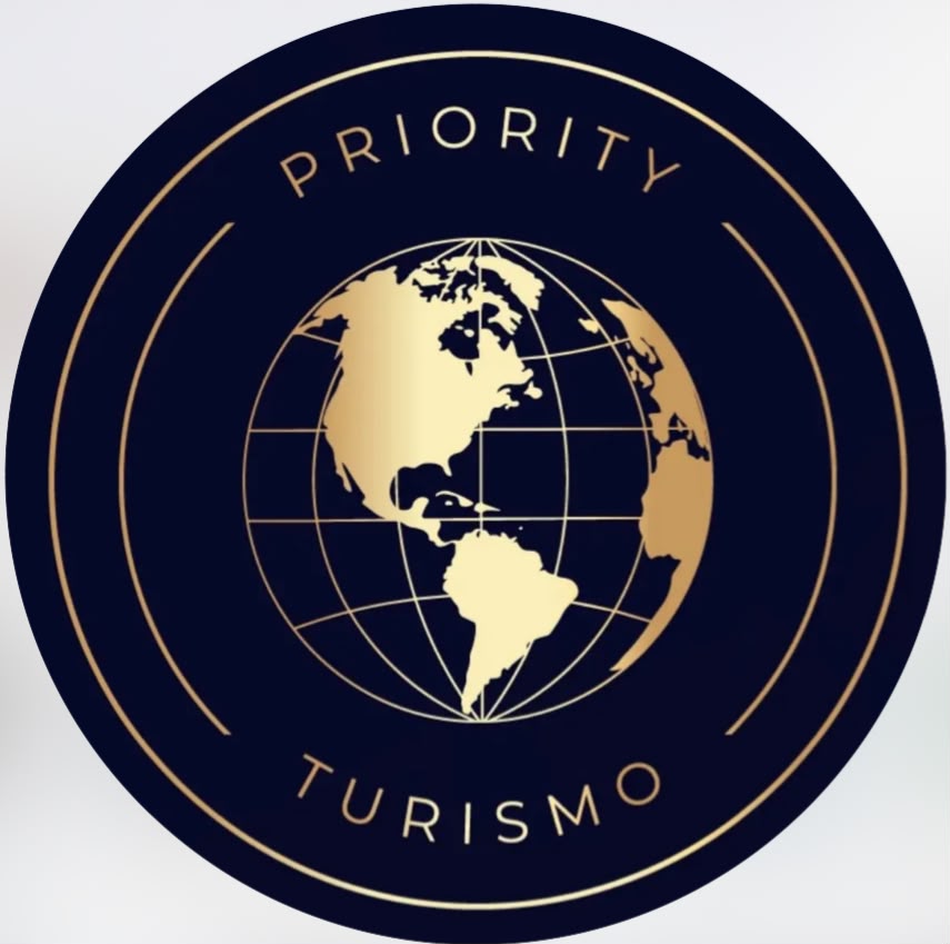 Priority Turismo